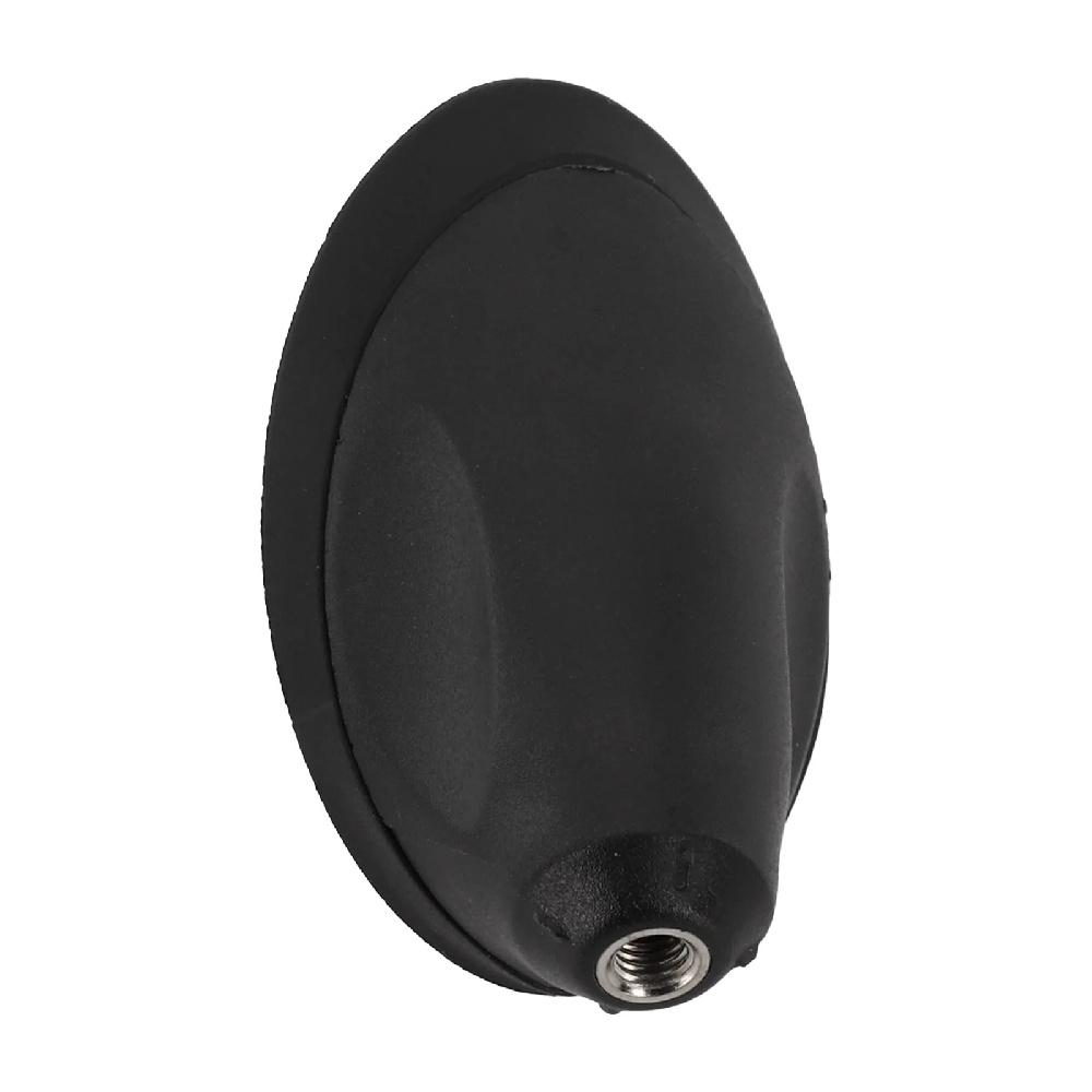 Roof Antenna Base For Ford B-Max Ecosport Fiesta Fusion Transit 1738453, 2729867