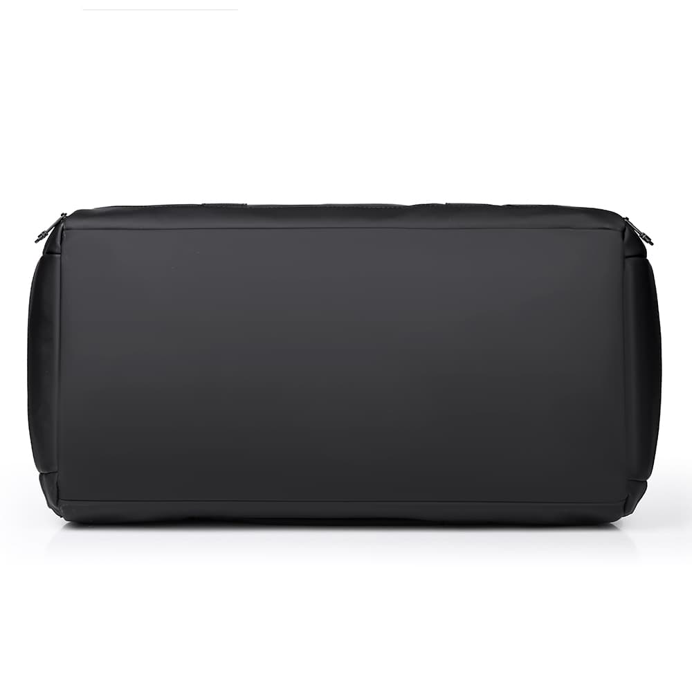 New portable oblique span outdoor leisure travel bag