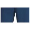Under Armour Vanish Elite Men's 8-inch Woven Training Shorts