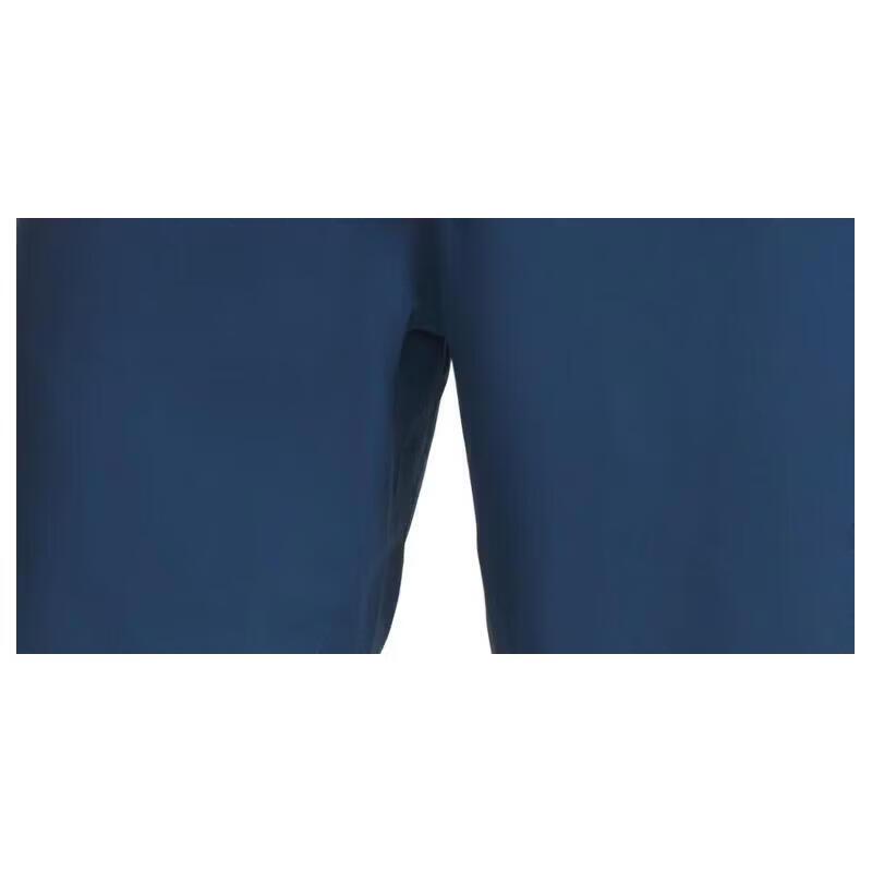 Under Armour Vanish Elite Men's 8-inch Woven Training Shorts