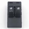 Front Left Driver Window Control Switch for HYUNDAI Getz 2003-2010 Matrix 2002-2006 935701C010 935701C110 Auto Lift Window