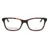 Ua 5012 086 Women Eyeglasses