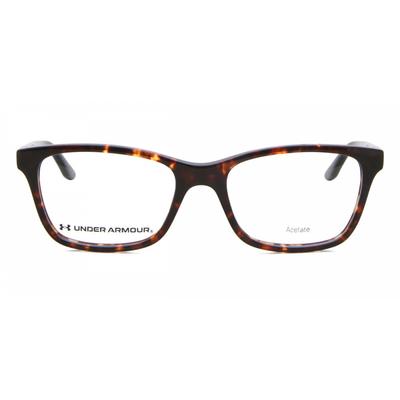 Gözlük ve Aksesuarları – Okuma ve bilgisayar gözlükleri