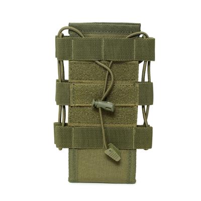 Regulable Water Bottles Carriers Compacts Water Bottles Sacks Large Capacity with Most Bicycles Rack