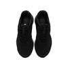 Nike Men's Revolution 7 Running Shoes