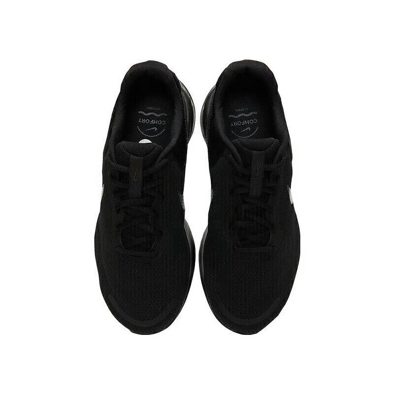 Nike Men's Revolution 7 Running Shoes