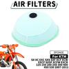 Filtre pentru motociclete – Sisteme și filtre de aer