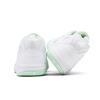Li Ning Hawkeye 3.0 ESS Slip Resistant, Abrasion Resistant, Lightweight Training Scenario Low top Table Tennis Shoes APPV011-2