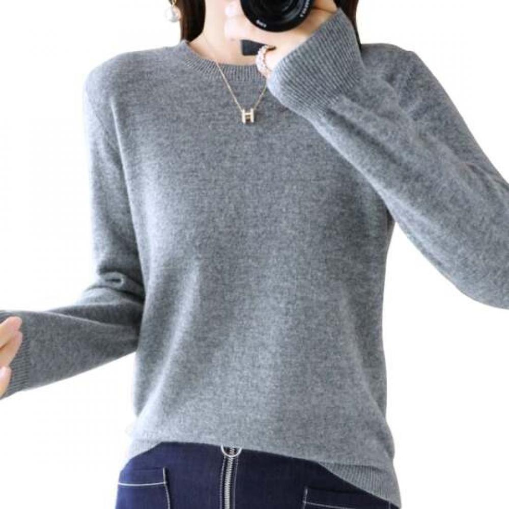 Shop Women S Soft baSic Wool Knit Up To Size 77 Won Wkn Wb0fe8d