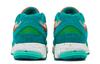 2002R Salehe Bembury x 2002R New Balance 'Water Be The Guide' ML2002RJ