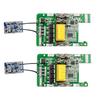 DIY modülleri – Elektronik Ürünler