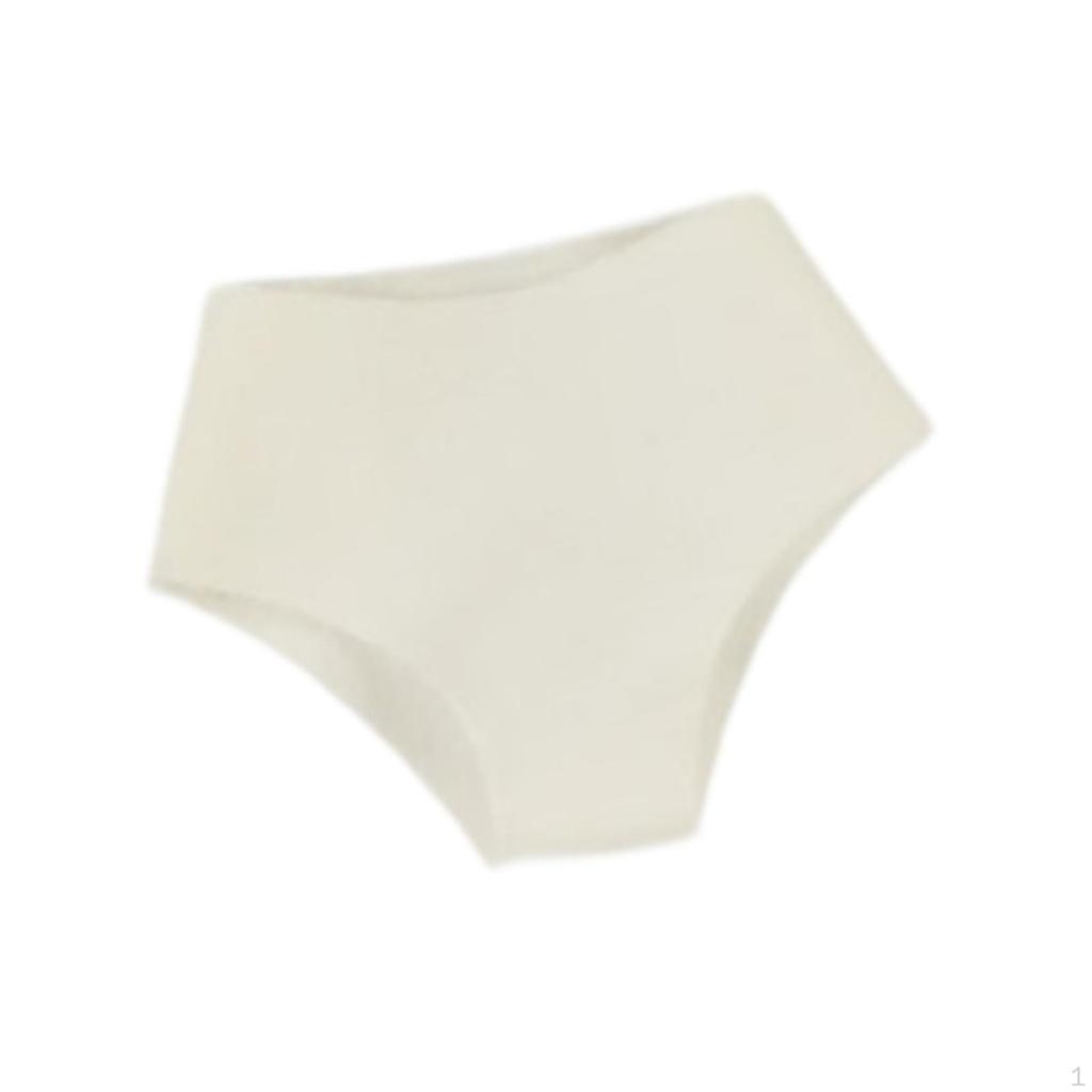 1/6 Puppenkleidung für Frauen, Miniatur-Bademode, 12-Zoll-Actionfiguren-Zubehör