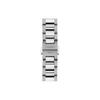 Tissot PR100 Collection Quartz Movement 100m Water Resistance Women's Watch 34mm Blue Dial T150.210.11.351.00
