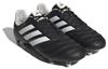 Adidas Copa Icon Fg 'Black White' HQ1033
