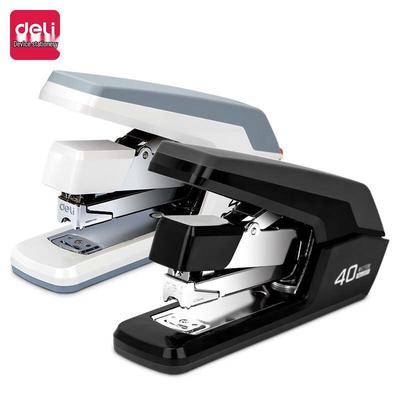 Bevestiging accessoires – Nietmachines