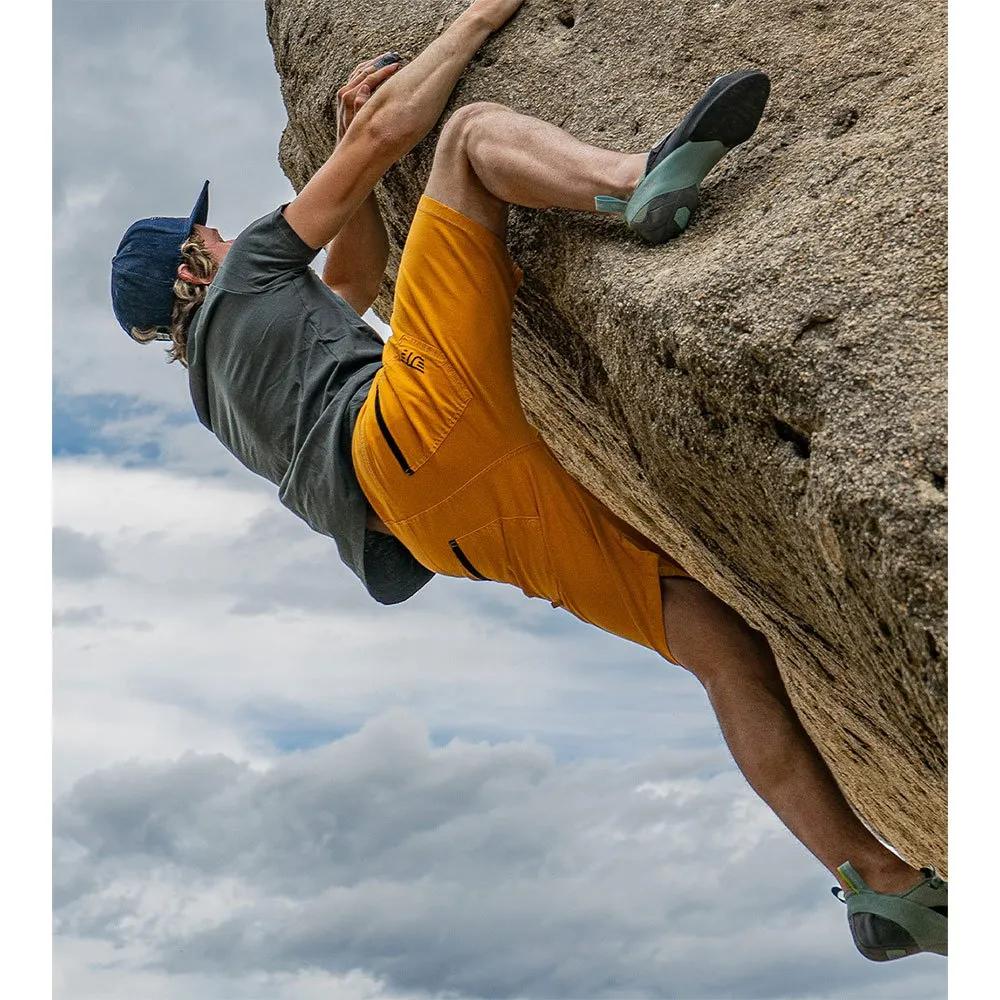 JeansTrack Шорты Turia BR