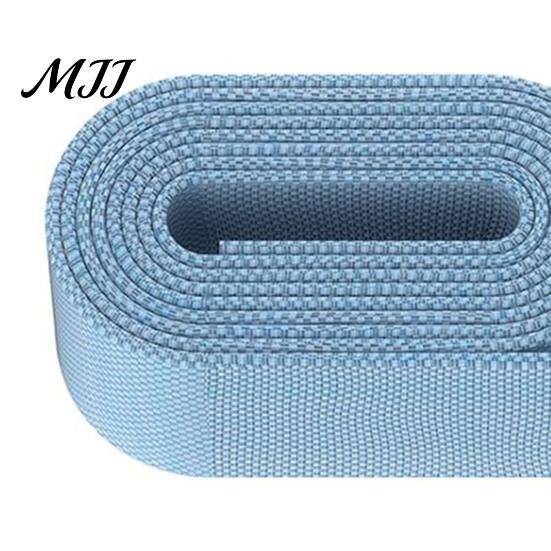 Sturdy Plastic Buckle Kit Solar Cover Reel Attachment Kit, Pool Strap And Clip, Swimming Maintenance Supplies Tube Fastening for Inground Straps
