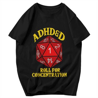 T-Shirts & Muskelshirts – T-Shirts