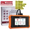 2025 LAUNCH Creader Elite V2.0 fit for Toyota Lexus Bi-Directional Scan Tool, Full System OBD2 Scanner, All Reset Service Code R