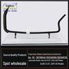 Buick New GL8S/ES 2.0T Radiator Expansion Tank Coolant Pipe