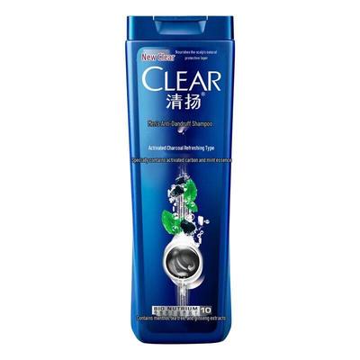 Clear Men Anti-Dandruff Shampoo