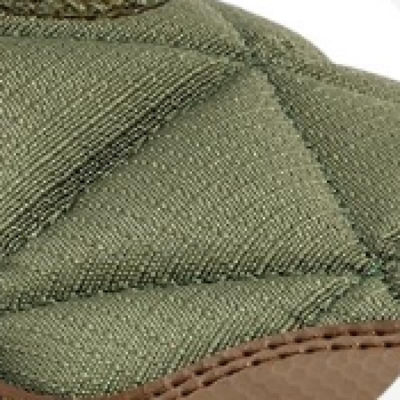 Teva Winter Boots Stvm2335472 Onm