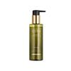 d’Alba Mild Skin Balancing Vegan Cleanser Hydrating Low pH Facial Wash 200ml