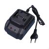 Electric Hand Drill Liion Battery Charger Fast Charging Replacement 0.5A