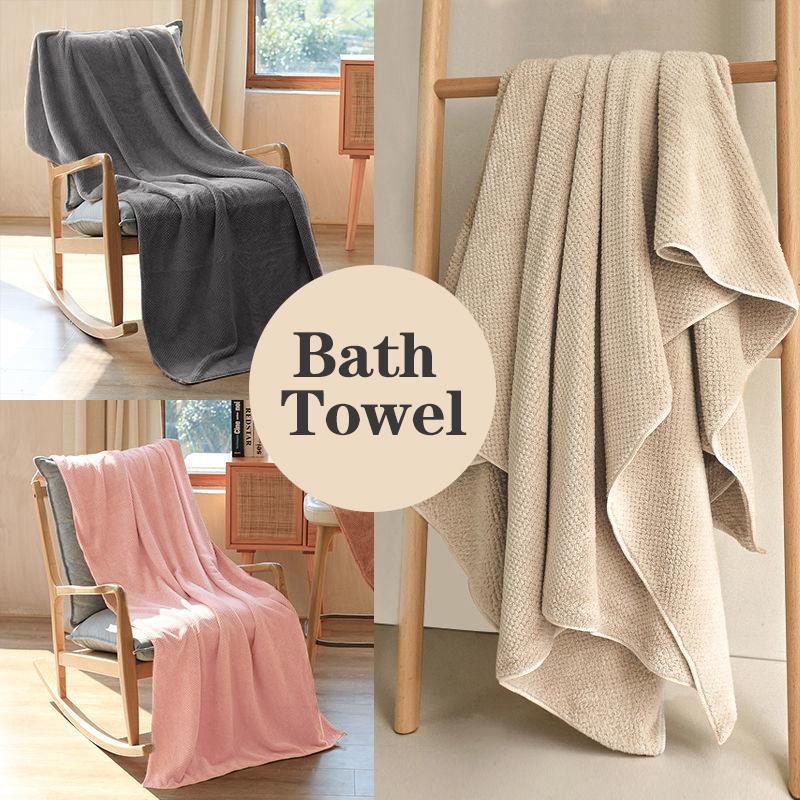 

Суперабсорбирующее полотенце из микрофибры кораллового флиса, которое быстро впитывает влагу с любой поверхности, многоцелевое использование хаки