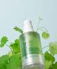 Cica Metal Soothing Serum 30ml