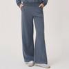 Huit Wide Fit Banding Pants Htwpn6i04t