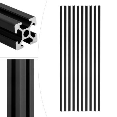 Stampe 3D – Pezzi e accessori per stampanti 3D