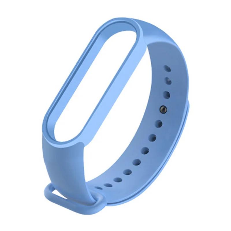 Sifflet De Survie Avec Boussole Et Thermomètre – Multifonction, Portable, Pour Randonnée, Camping, Urgences