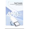 240W USB C To C Type C Super Fast Charging Cable Braided Cord for MacBook Pro iPhone 17 16 15 Pro Ipad DELL Laptop 2 Meter Long