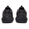 adidas Yeezy 500 'Utility Black' 2018 Sneakers F36640-2018