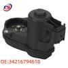 Rear Caliper Motor for BMW Models: 34216794618, LR036573, 34216791420