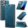 Sc Wallet Iphone 16 Pro Max Blue
