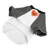 Hundeshirts Niedlich Modisch Halloween Muster Locker Atmungsaktiv Weich Haustier T-Shirt für Hunde Katzen Haustiere XS