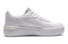 Asics Japan S St White Glacier Grey 1203A289-104