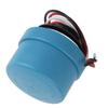Photocell Sensor Auto Photoelectric Switch Light Controller Waterproof 105‑305V 10A