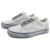 Vans Breathable Low-Top Skate Shoes Men Sneaker VN0007NTWWW