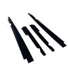 Accesorii de exterior – Baghete decorative