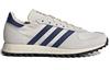 Adidas Trx Vintage 'Chalk White Navy' FY3650