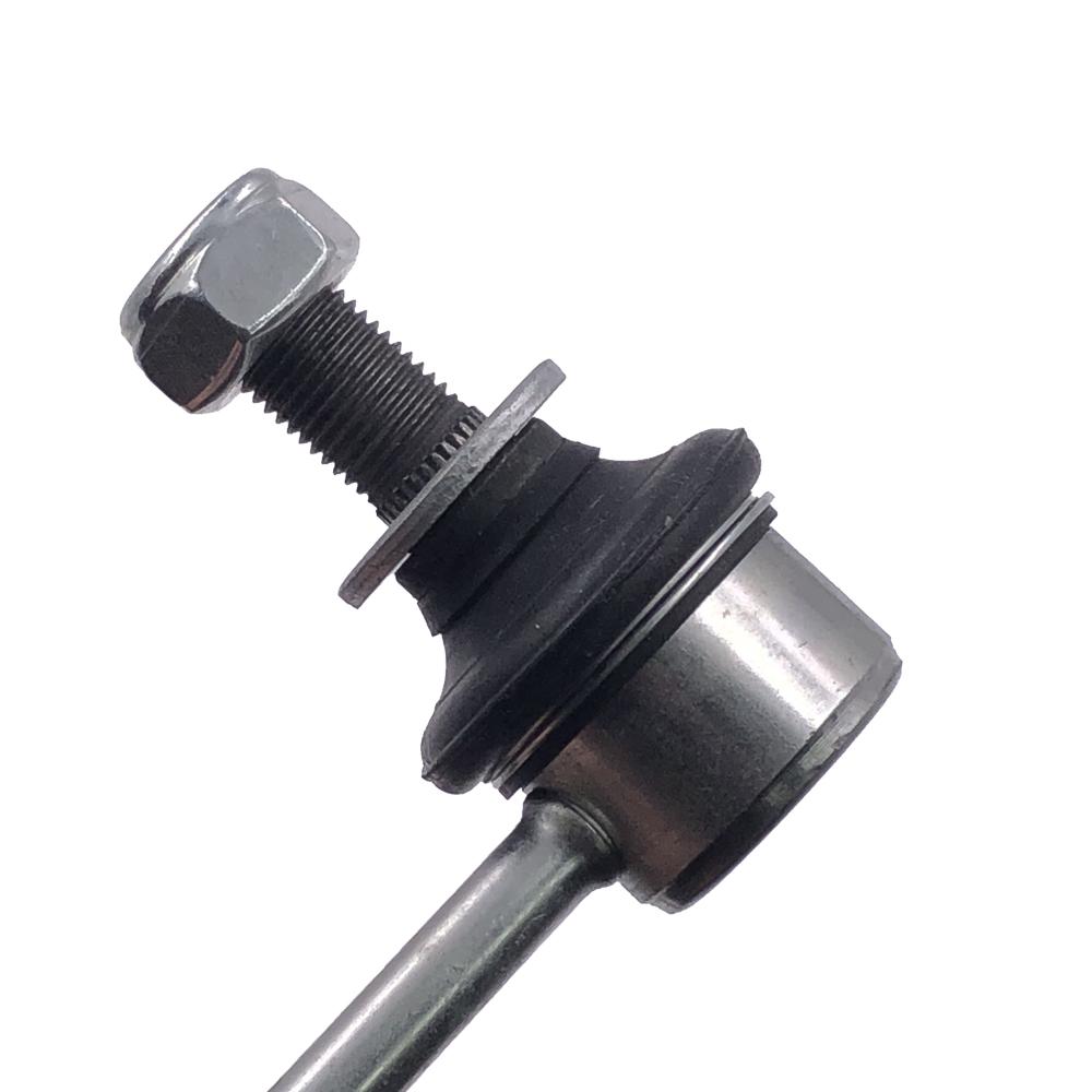 Car Stabilizer Link For Lexus S160 GS300 199708 - 200501 3.0L GS350 GS430 GS450h GS460 IS250 IS300 IS250 Crown Reiz X120 S210