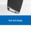 VVDI-NXP Sub-key for Volkswagen Golf 7 MQB Folding Pattern Type Smart Card Generation