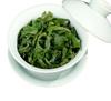 250g Oolong Tea Anxi Tie Guan Yin Chinese Tea Green Tea Tieguanyin Tikuanyin Tea