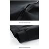 PLAYBOY Men's Spring Autumn Casual Jacket