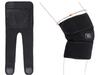 Knee Brace Sc-113 (120)