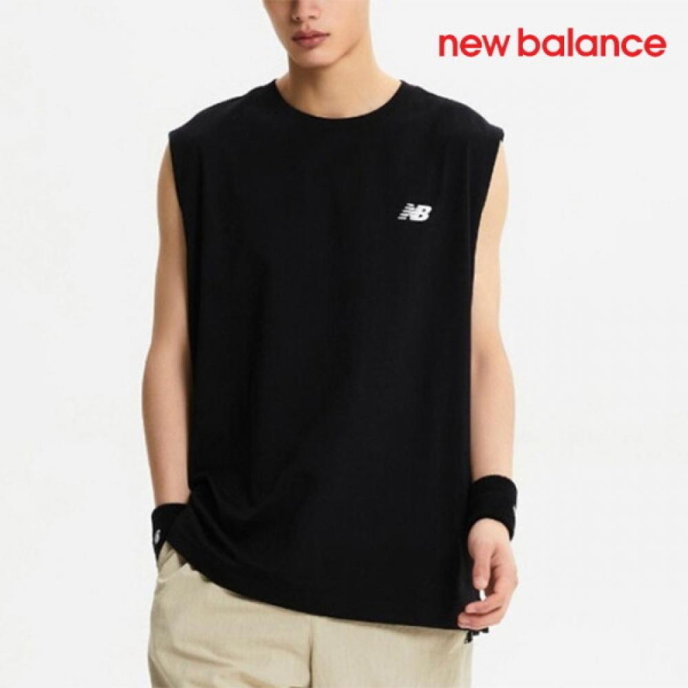 

New Balance Nacity E30 Nbnge22533 19 Uni Nbsc Nacity Sem FREE/S