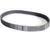 Timing Belt Set for Chery QQ SWEET QQ3 QQ6 372 472 0.8 1.1 Engine Toothed Belt Timing Tensioner Set 372-1007081 372-1007030